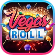 https://www.vegasrolls.com/download