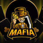 MAFIA