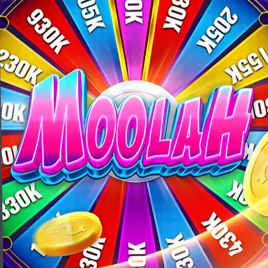 MOOLAH