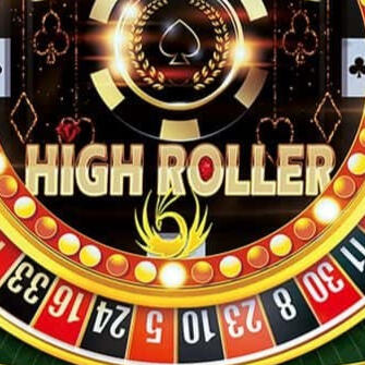 HIGHROLLER