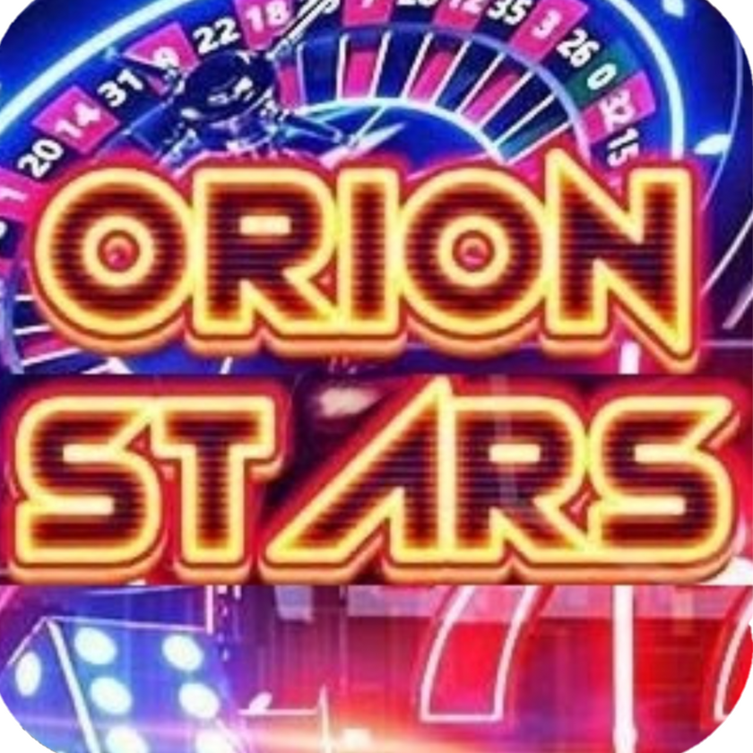 ORION STARS