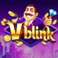 VBLINK