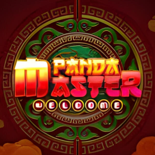 PANDAMASTER