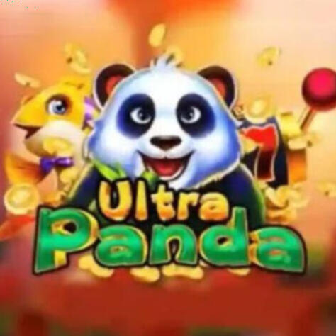 ULTRA PANDA