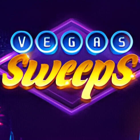 VEGAS SWEEPS
